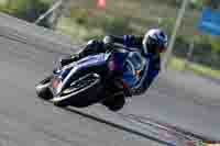 motorbikes;no-limits;november-2022;peter-wileman-photography;portimao;portugal;trackday-digital-images